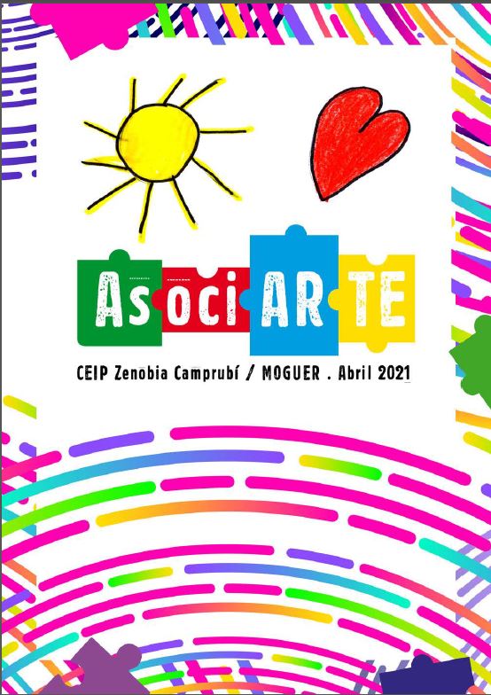 portada libro
